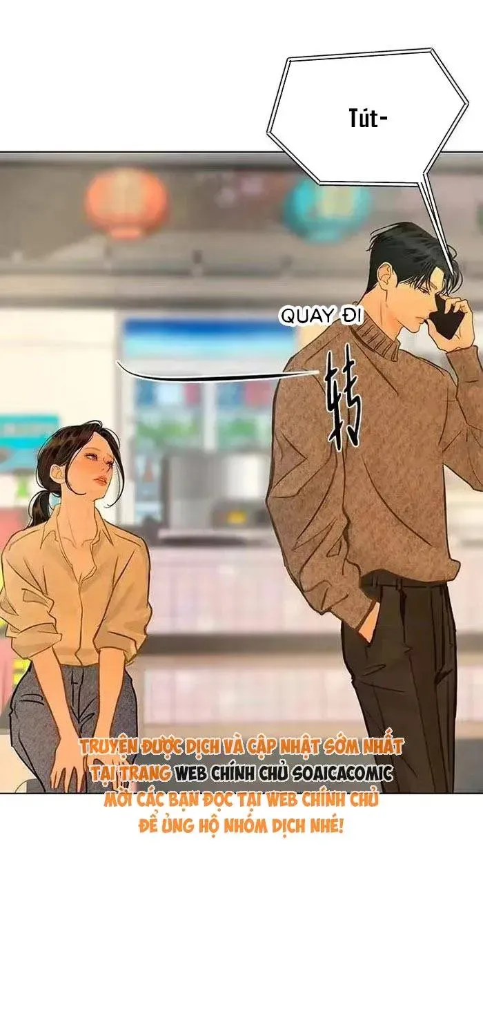 Vượt Ranh Vì Một Chữ Nợ - Chapter 28 - truyendanghot.com