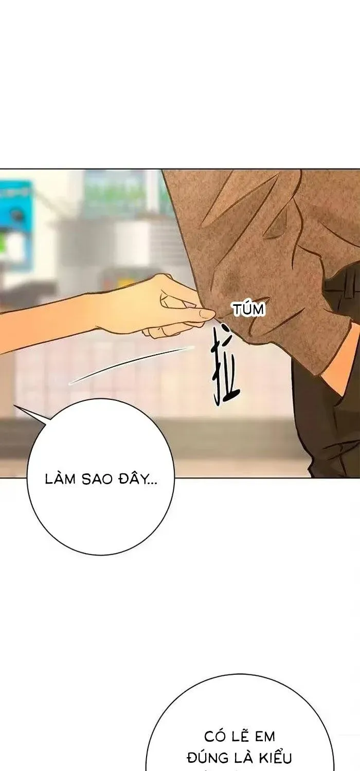 Vượt Ranh Vì Một Chữ Nợ - Chapter 28 - truyendanghot.com