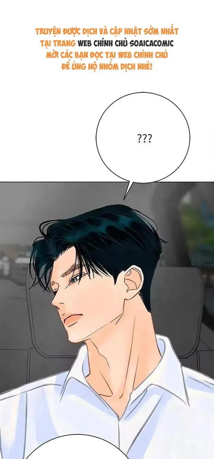Vượt Ranh Vì Một Chữ Nợ - Chapter 28 - truyendanghot.com