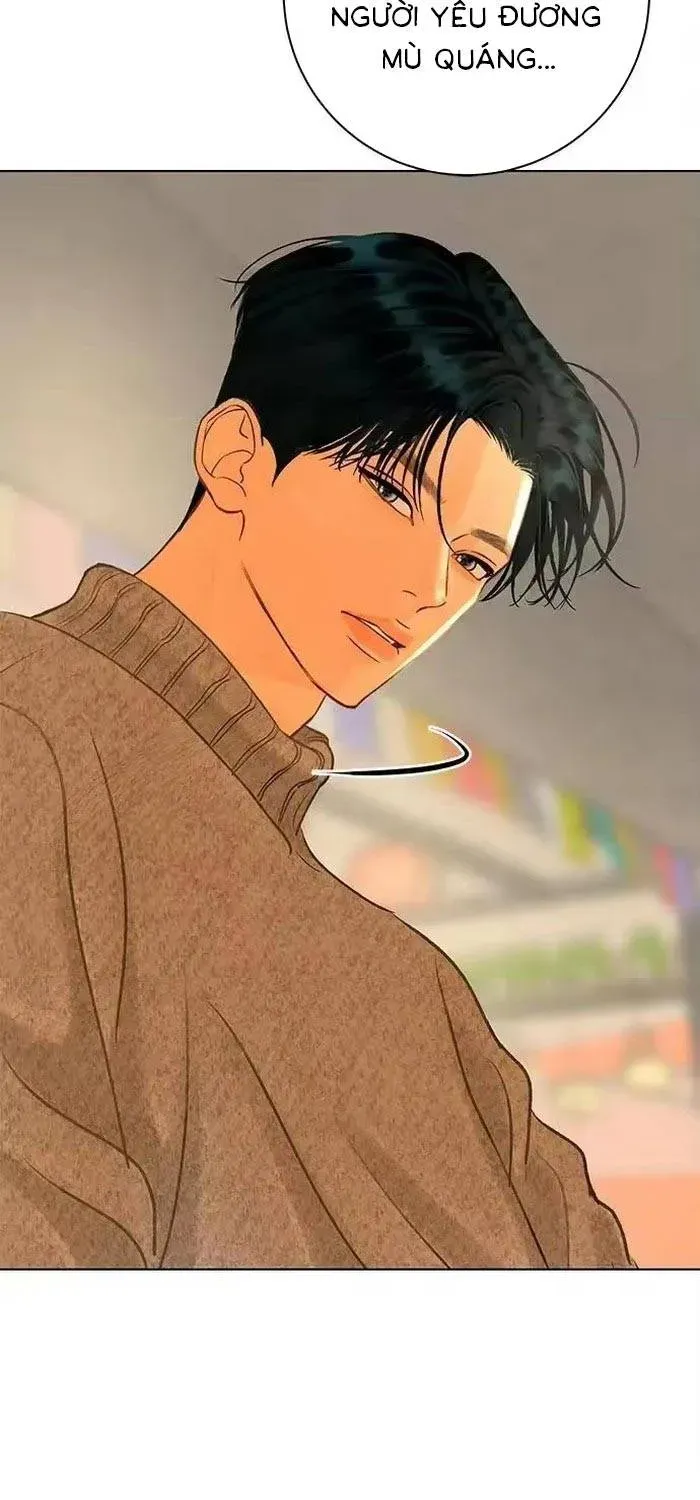 Vượt Ranh Vì Một Chữ Nợ - Chapter 28 - truyendanghot.com