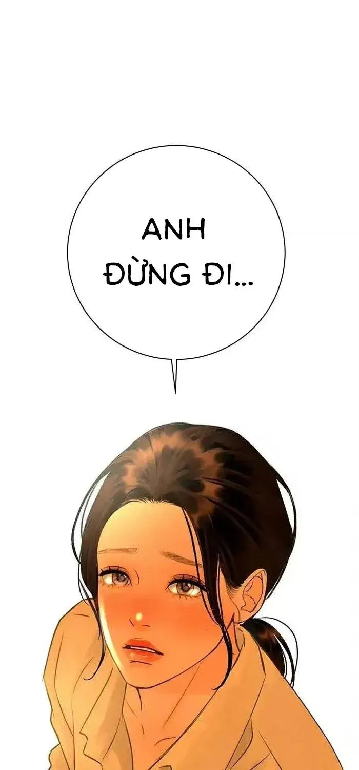 Vượt Ranh Vì Một Chữ Nợ - Chapter 28 - truyendanghot.com
