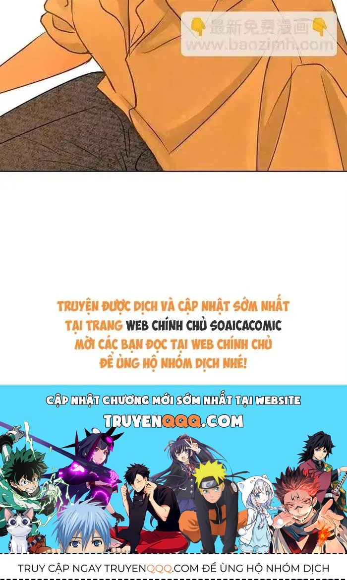 Vượt Ranh Vì Một Chữ Nợ - Chapter 28 - truyendanghot.com