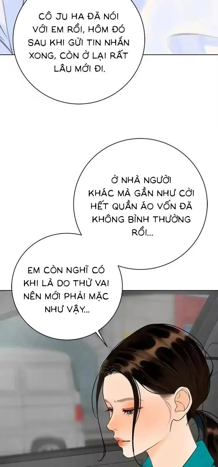 Vượt Ranh Vì Một Chữ Nợ - Chapter 28 - truyendanghot.com