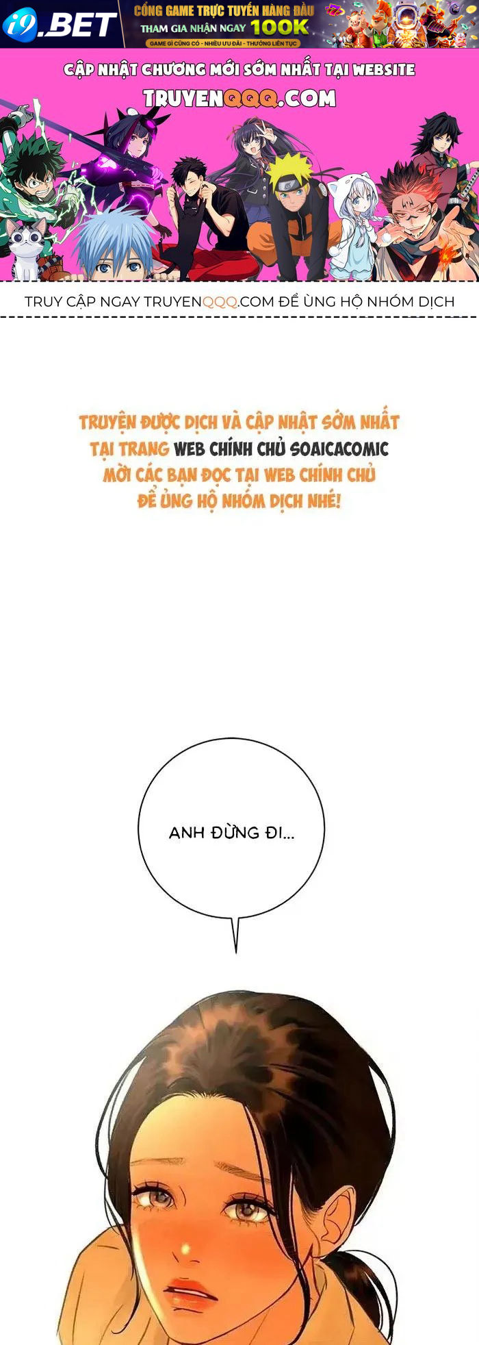 Vượt Ranh Vì Một Chữ Nợ - Chapter 29 - truyendanghot.com