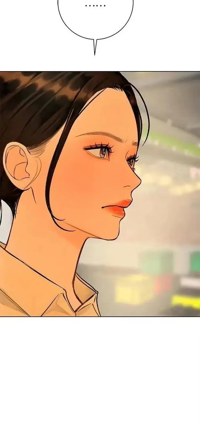Vượt Ranh Vì Một Chữ Nợ - Chapter 29 - truyendanghot.com