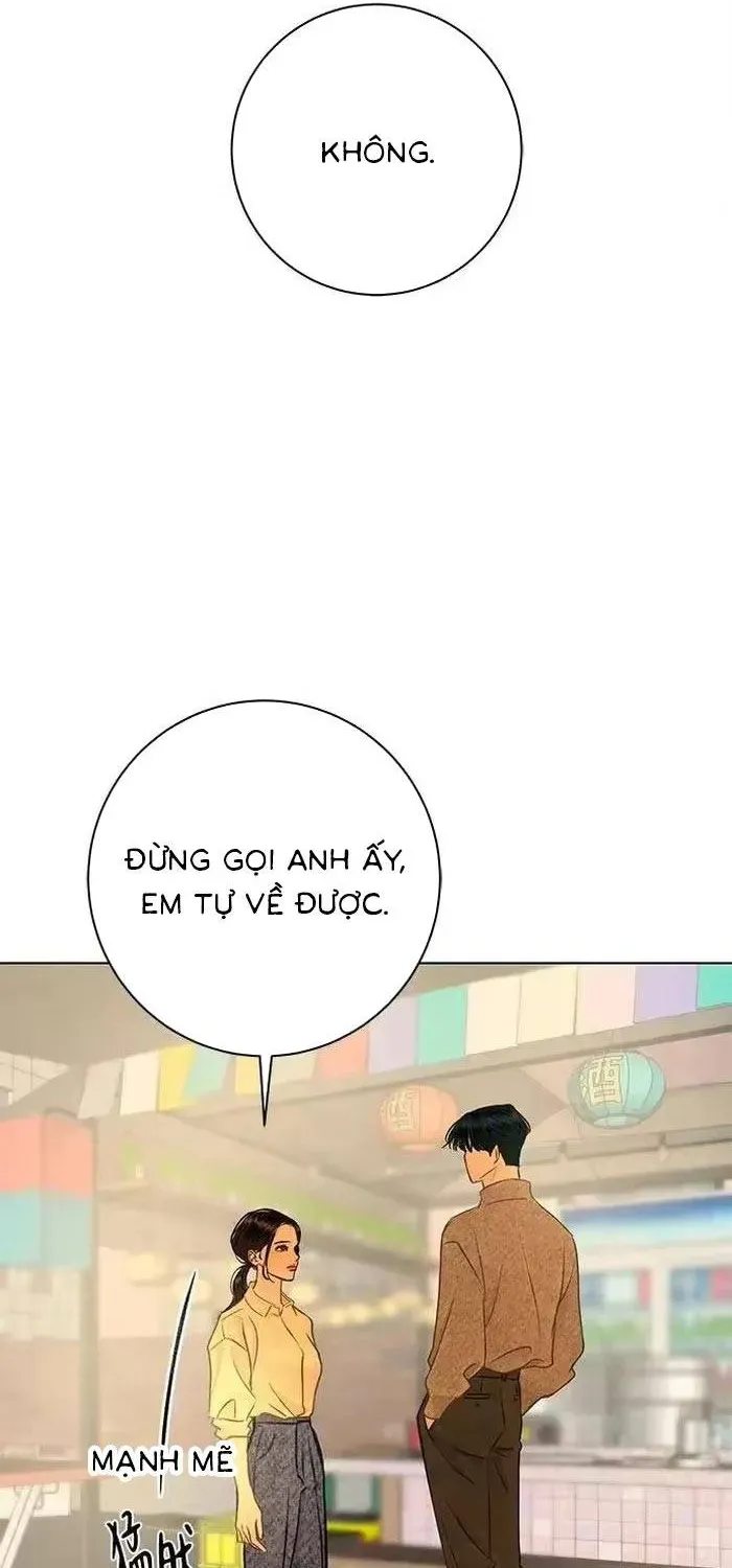 Vượt Ranh Vì Một Chữ Nợ - Chapter 29 - truyendanghot.com