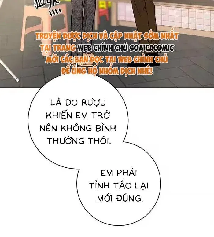 Vượt Ranh Vì Một Chữ Nợ - Chapter 29 - truyendanghot.com