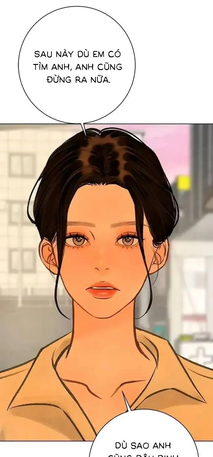 Vượt Ranh Vì Một Chữ Nợ - Chapter 29 - truyendanghot.com