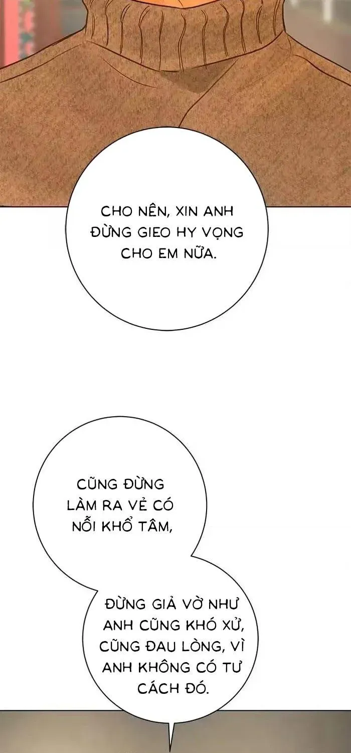 Vượt Ranh Vì Một Chữ Nợ - Chapter 29 - truyendanghot.com