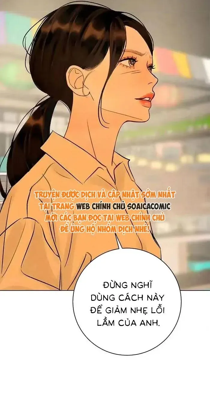Vượt Ranh Vì Một Chữ Nợ - Chapter 29 - truyendanghot.com