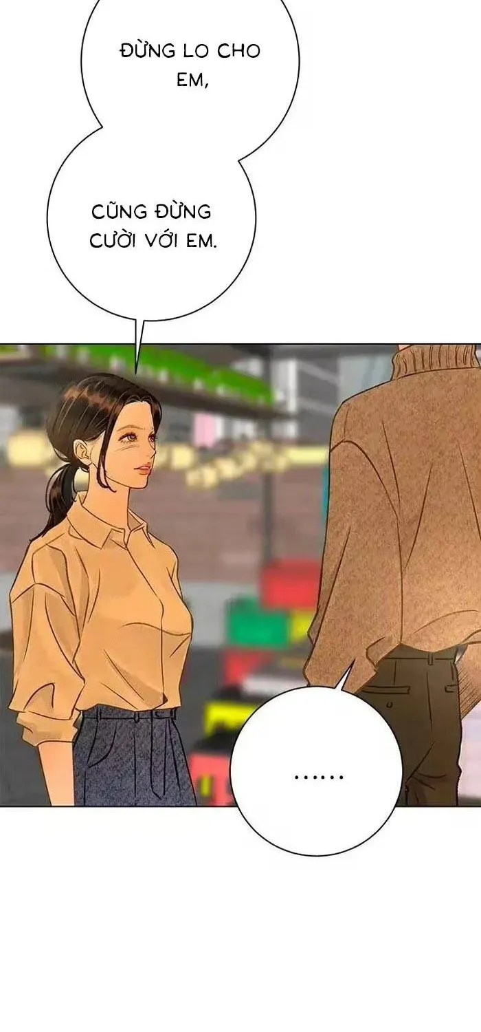 Vượt Ranh Vì Một Chữ Nợ - Chapter 29 - truyendanghot.com