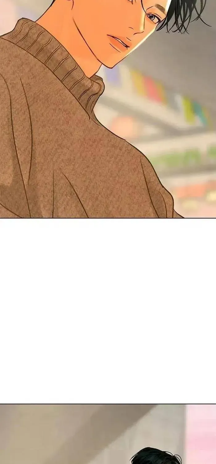 Vượt Ranh Vì Một Chữ Nợ - Chapter 29 - truyendanghot.com