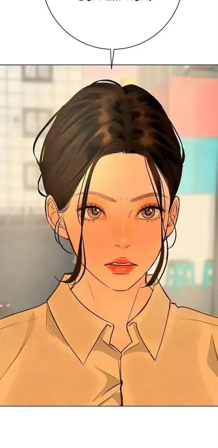 Vượt Ranh Vì Một Chữ Nợ - Chapter 29 - truyendanghot.com