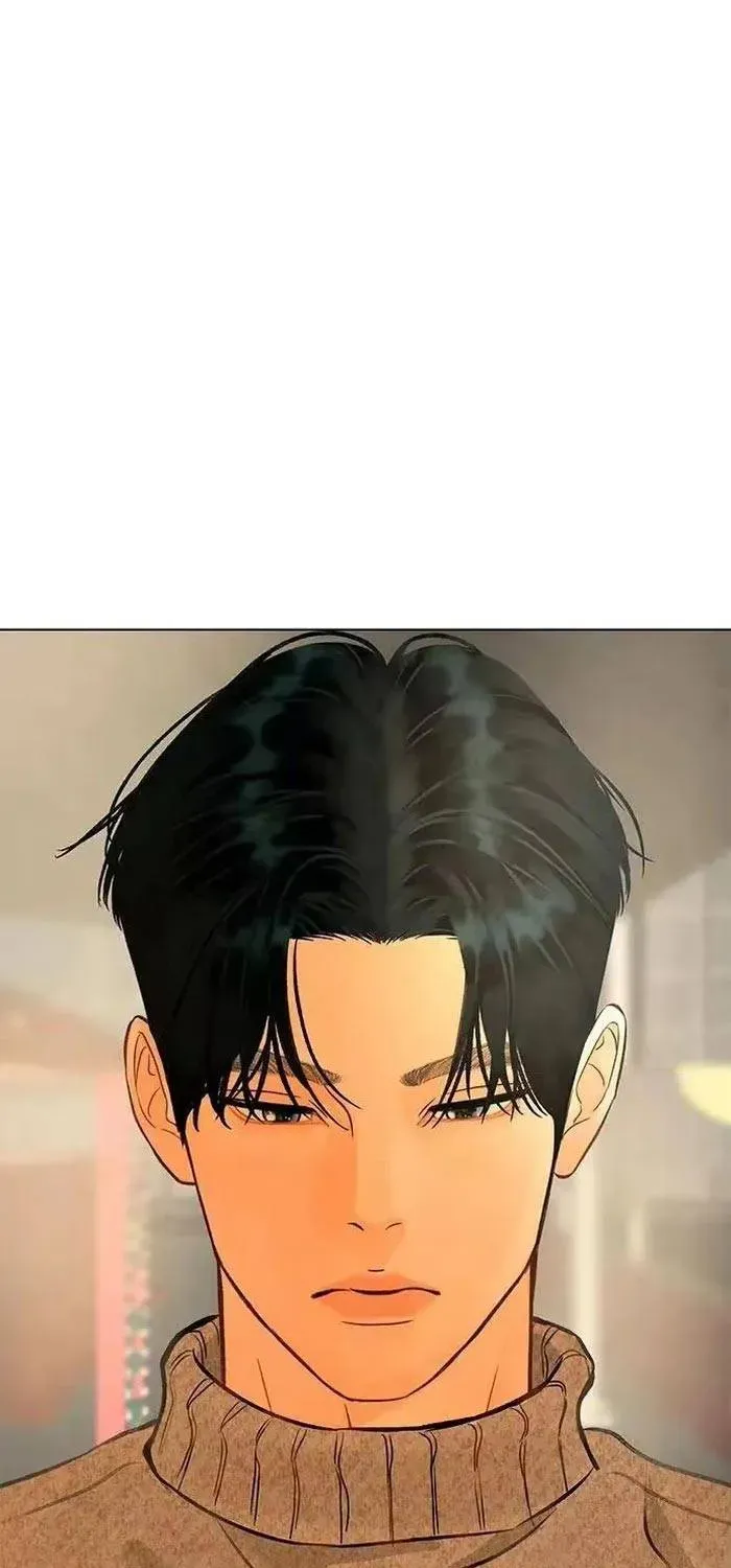 Vượt Ranh Vì Một Chữ Nợ - Chapter 29 - truyendanghot.com