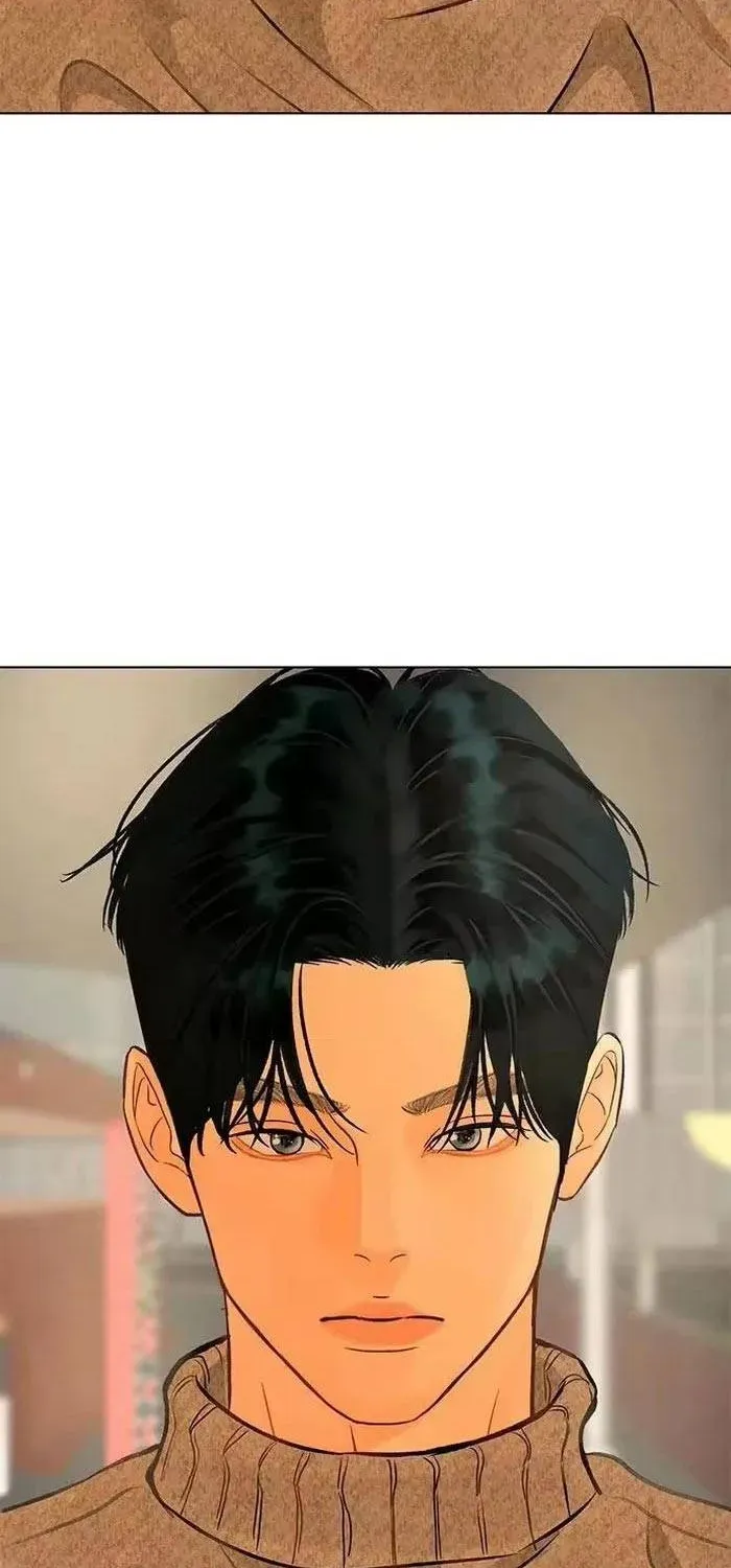 Vượt Ranh Vì Một Chữ Nợ - Chapter 29 - truyendanghot.com