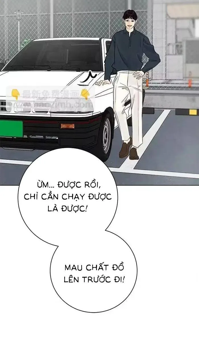 Vượt Ranh Vì Một Chữ Nợ - Chapter 29 - truyendanghot.com