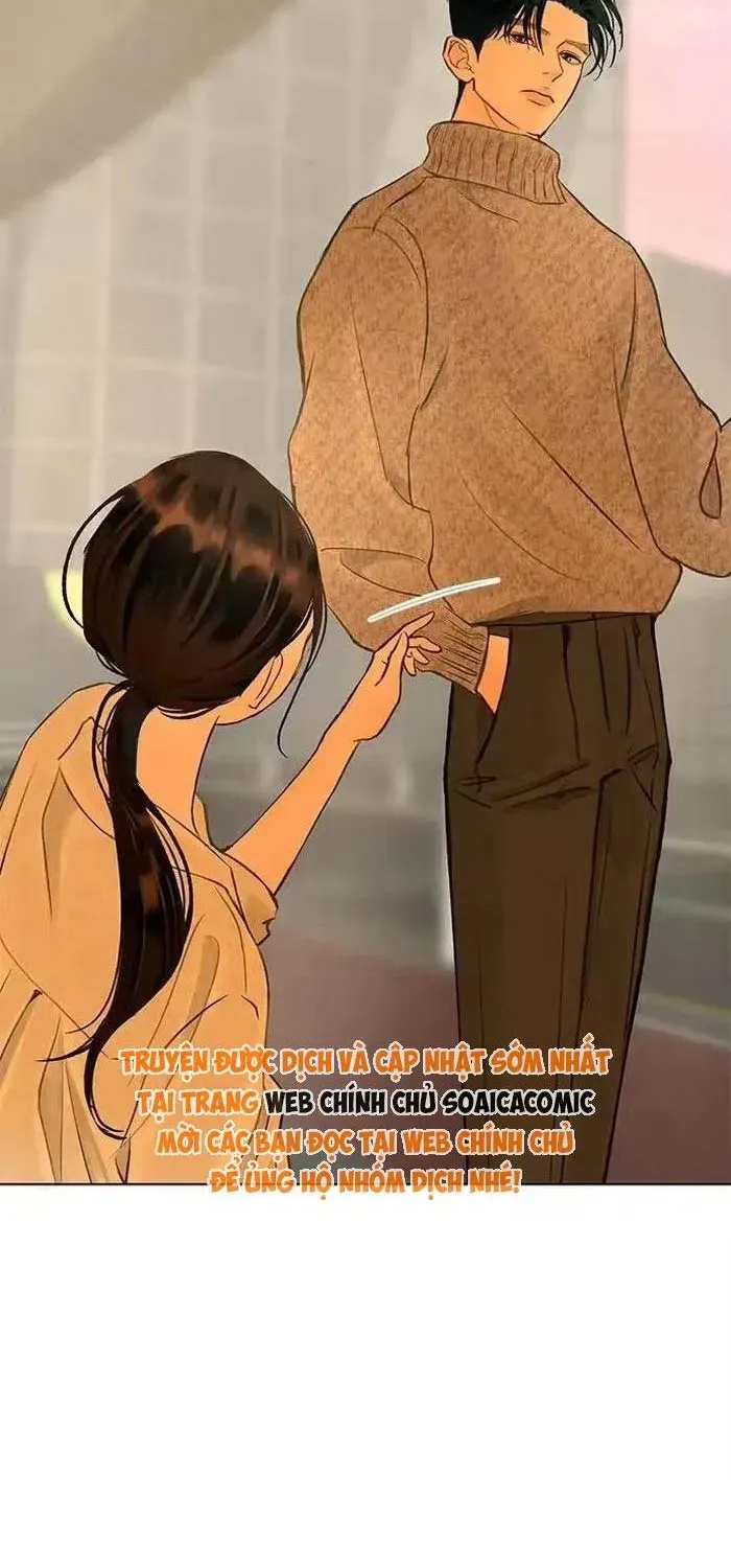 Vượt Ranh Vì Một Chữ Nợ - Chapter 29 - truyendanghot.com