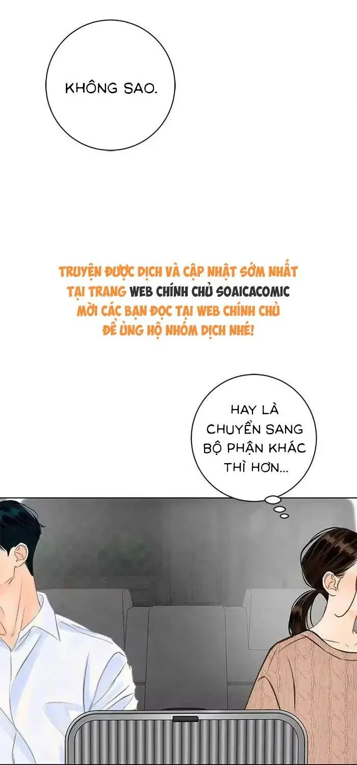 Vượt Ranh Vì Một Chữ Nợ - Chapter 29 - truyendanghot.com
