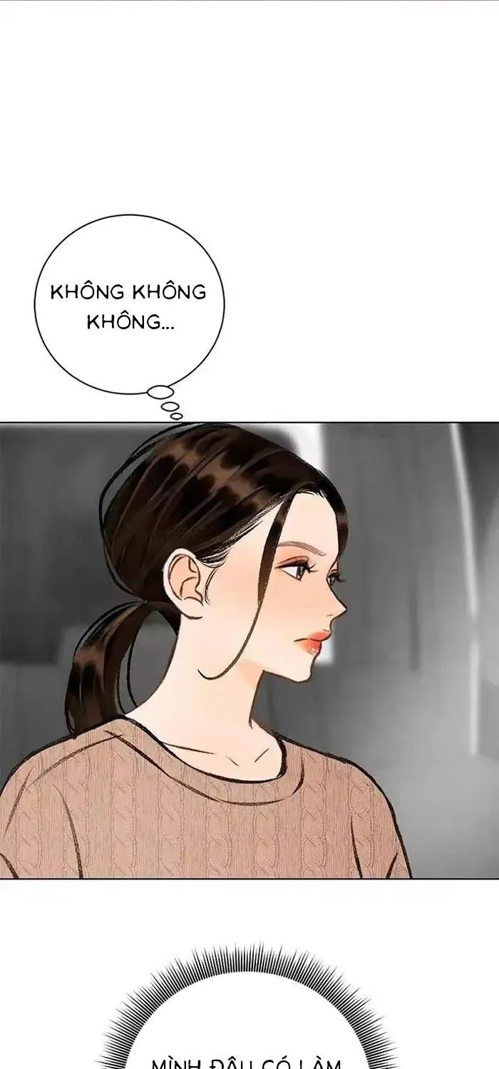Vượt Ranh Vì Một Chữ Nợ - Chapter 29 - truyendanghot.com
