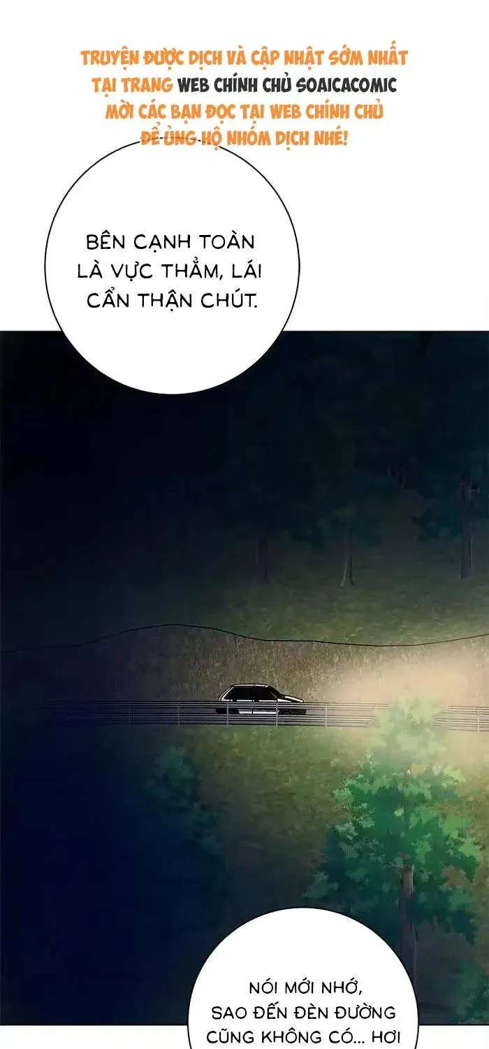 Vượt Ranh Vì Một Chữ Nợ - Chapter 29 - truyendanghot.com