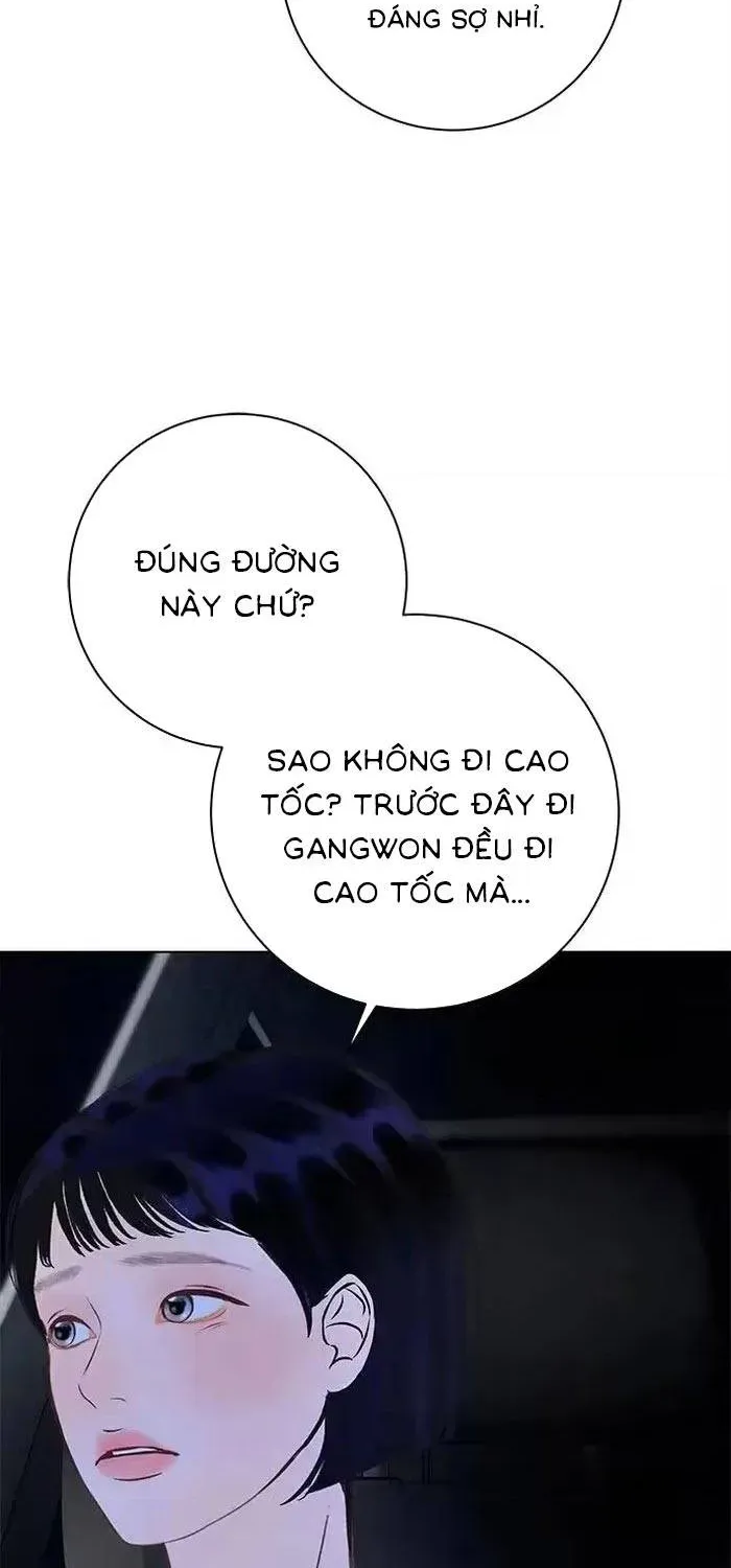 Vượt Ranh Vì Một Chữ Nợ - Chapter 29 - truyendanghot.com
