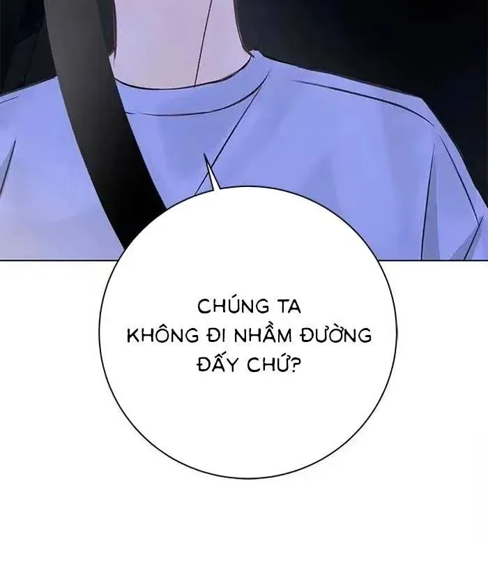 Vượt Ranh Vì Một Chữ Nợ - Chapter 29 - truyendanghot.com