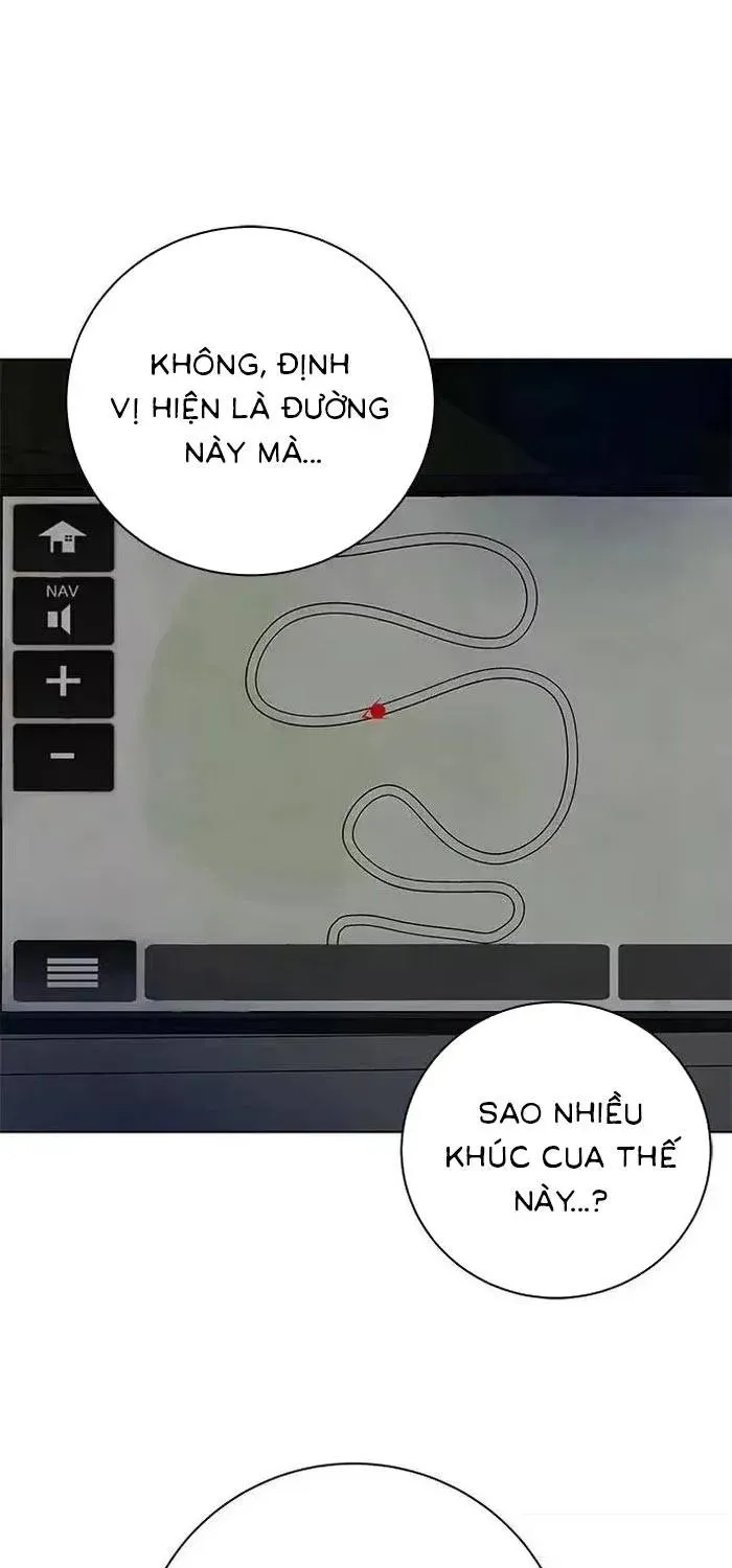 Vượt Ranh Vì Một Chữ Nợ - Chapter 29 - truyendanghot.com