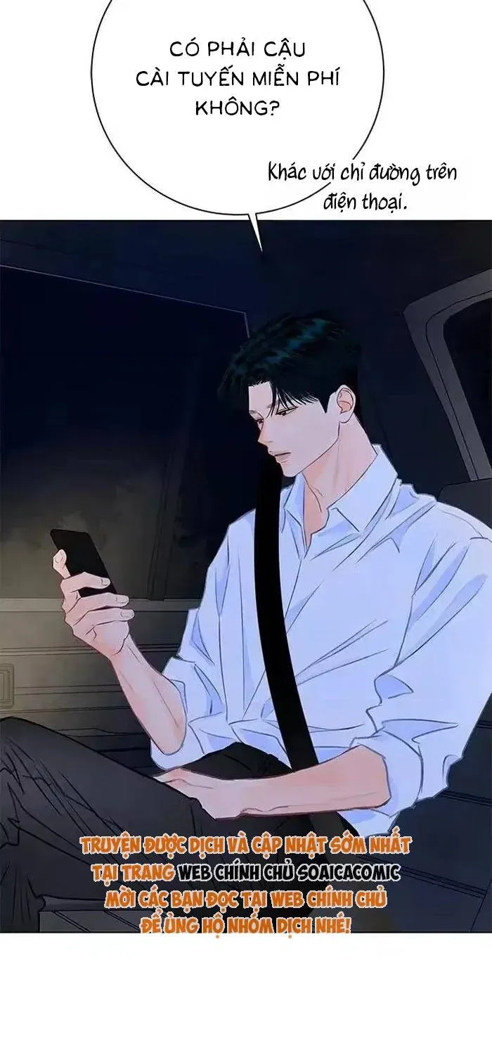 Vượt Ranh Vì Một Chữ Nợ - Chapter 29 - truyendanghot.com
