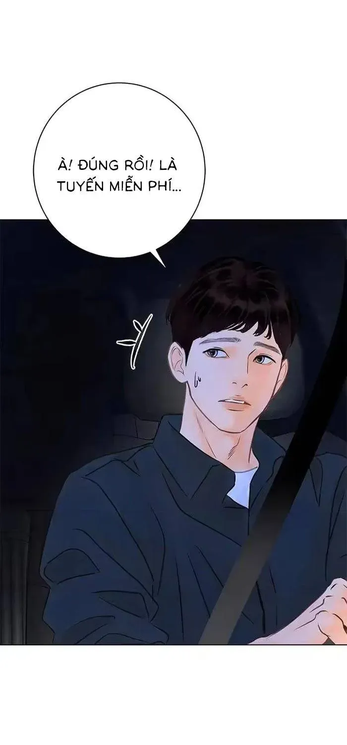 Vượt Ranh Vì Một Chữ Nợ - Chapter 29 - truyendanghot.com