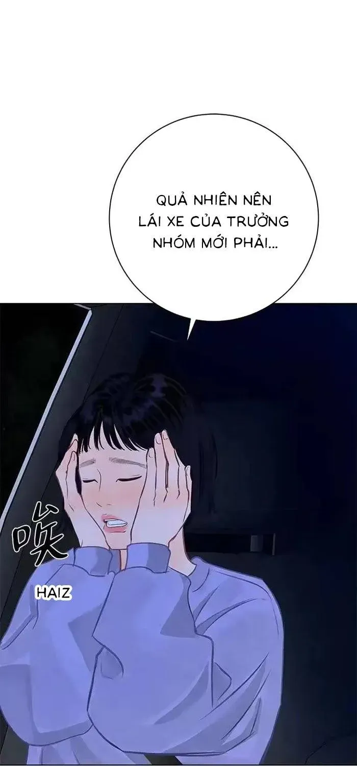 Vượt Ranh Vì Một Chữ Nợ - Chapter 29 - truyendanghot.com