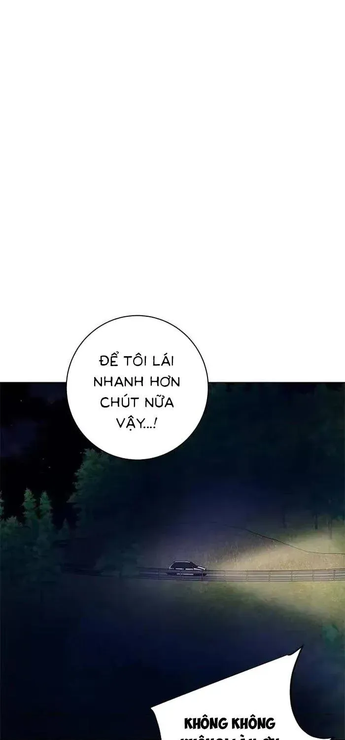 Vượt Ranh Vì Một Chữ Nợ - Chapter 29 - truyendanghot.com