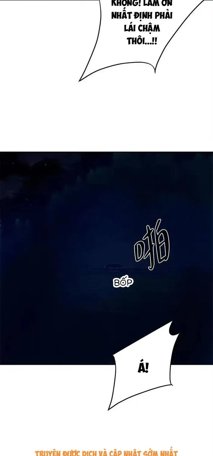 Vượt Ranh Vì Một Chữ Nợ - Chapter 29 - truyendanghot.com