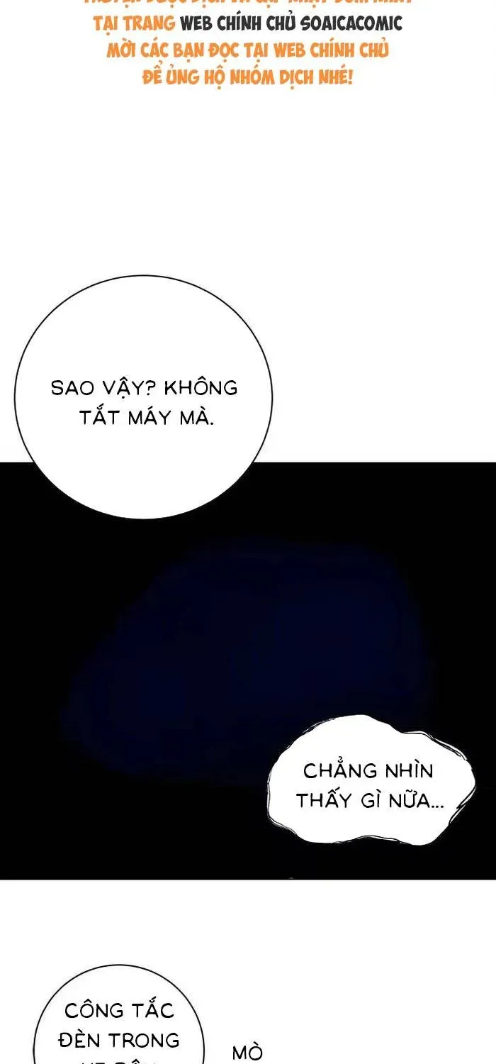 Vượt Ranh Vì Một Chữ Nợ - Chapter 29 - truyendanghot.com