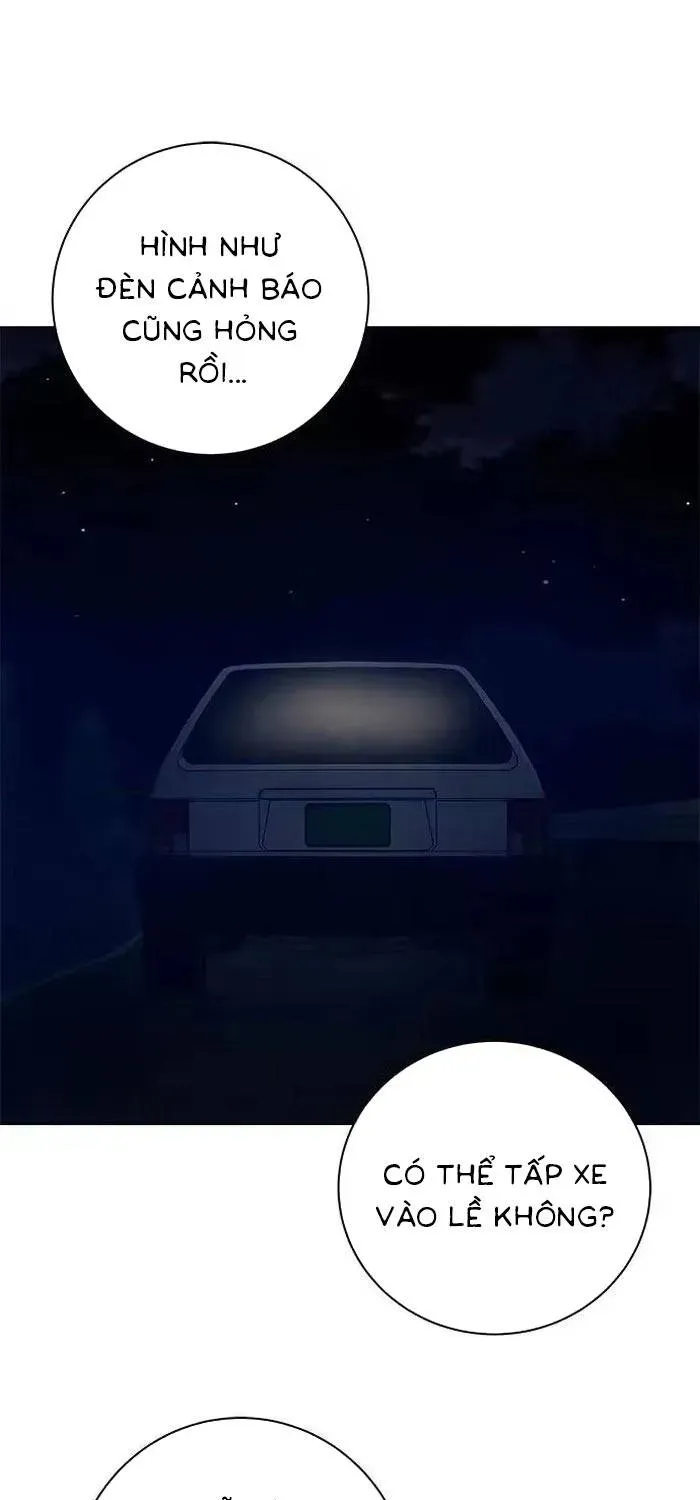 Vượt Ranh Vì Một Chữ Nợ - Chapter 29 - truyendanghot.com