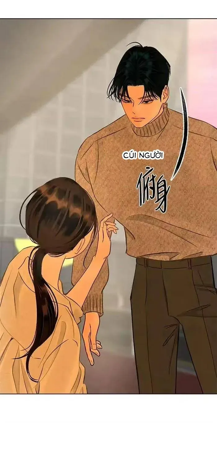 Vượt Ranh Vì Một Chữ Nợ - Chapter 29 - truyendanghot.com