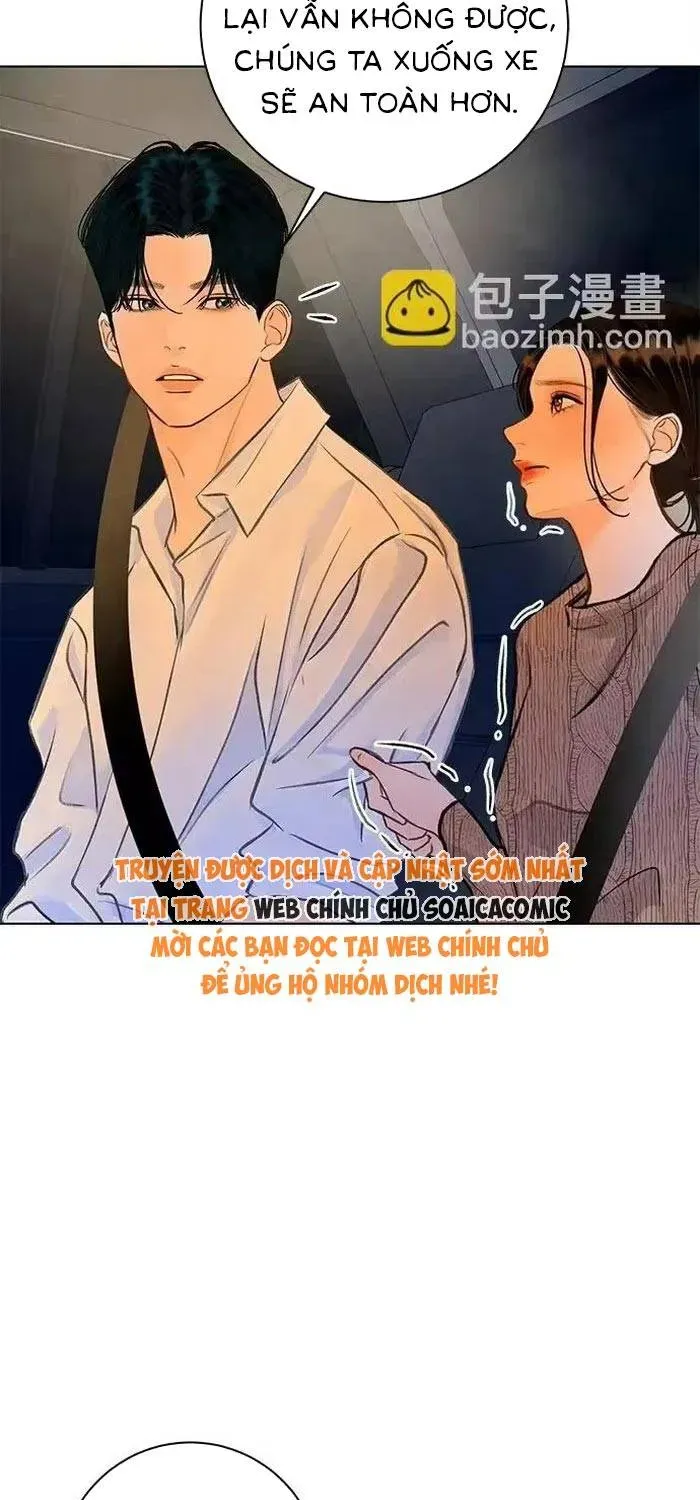 Vượt Ranh Vì Một Chữ Nợ - Chapter 29 - truyendanghot.com