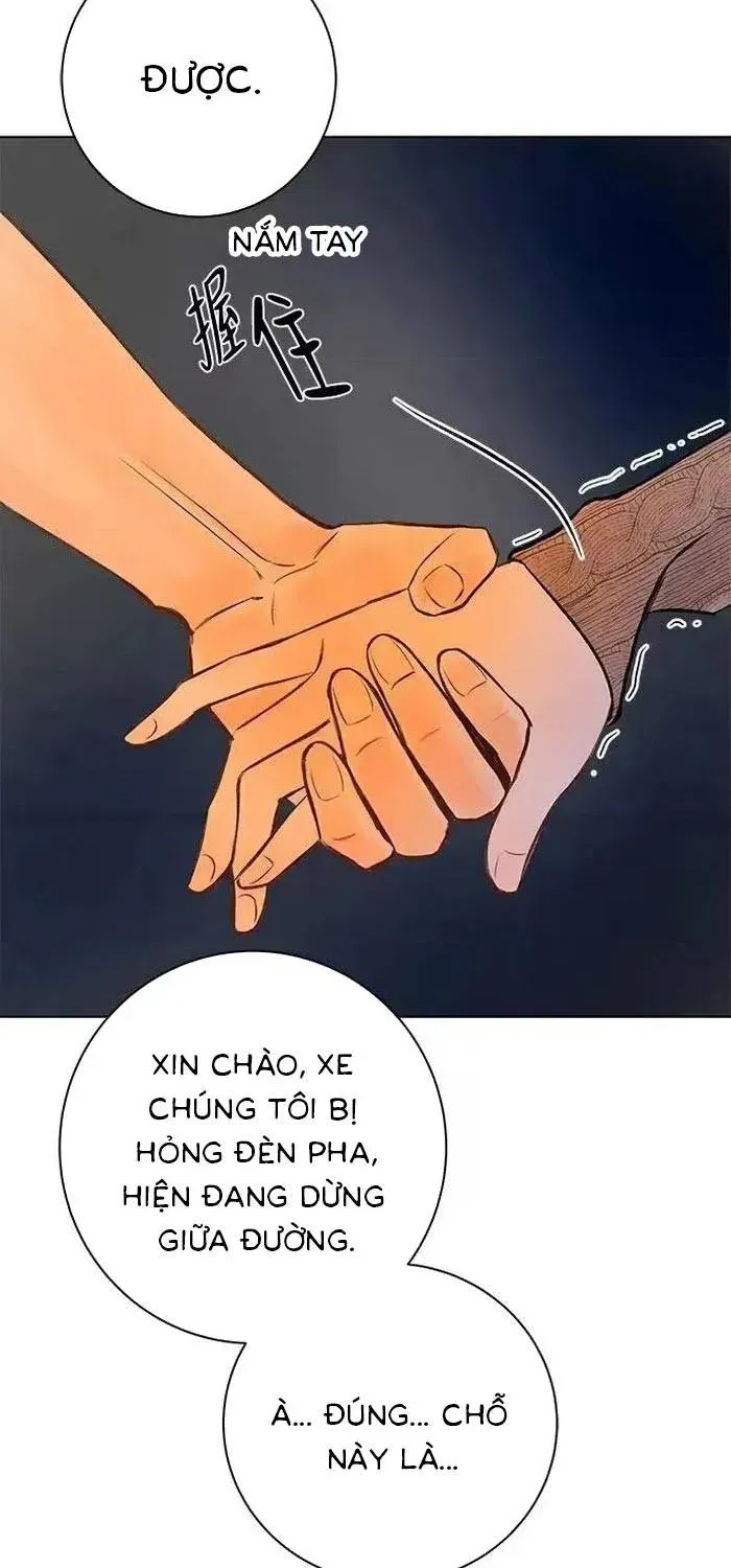 Vượt Ranh Vì Một Chữ Nợ - Chapter 29 - truyendanghot.com