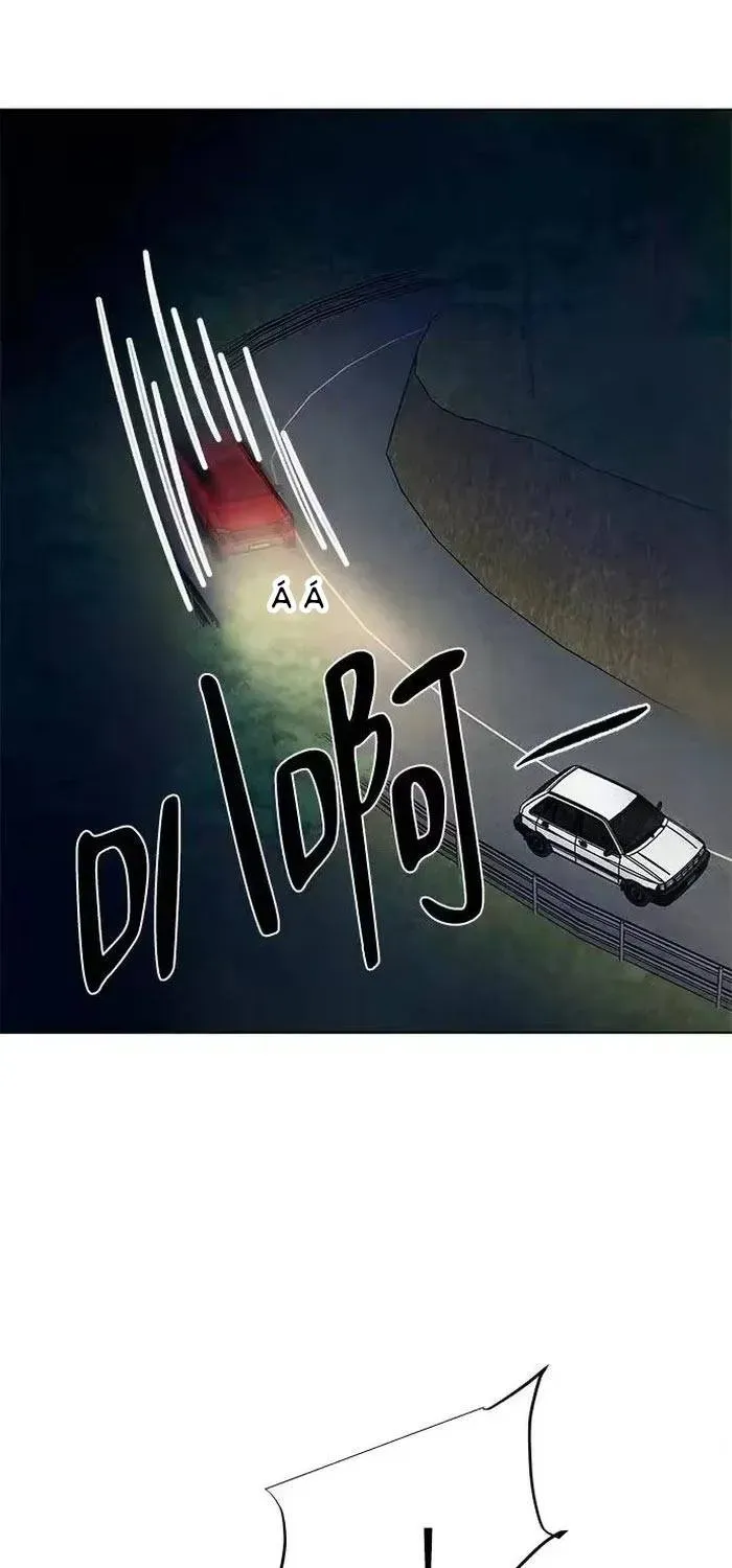 Vượt Ranh Vì Một Chữ Nợ - Chapter 29 - truyendanghot.com