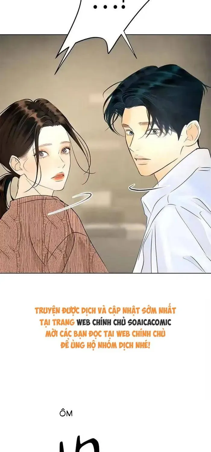 Vượt Ranh Vì Một Chữ Nợ - Chapter 29 - truyendanghot.com