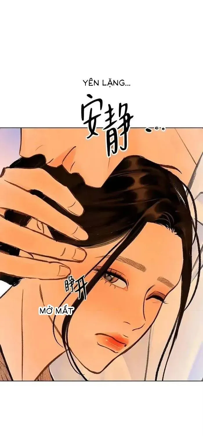 Vượt Ranh Vì Một Chữ Nợ - Chapter 29 - truyendanghot.com