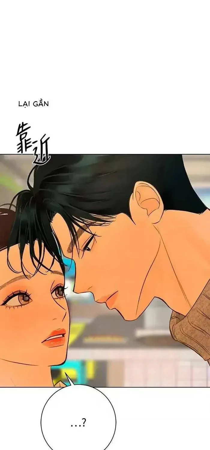 Vượt Ranh Vì Một Chữ Nợ - Chapter 29 - truyendanghot.com