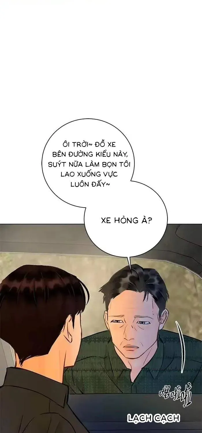 Vượt Ranh Vì Một Chữ Nợ - Chapter 29 - truyendanghot.com