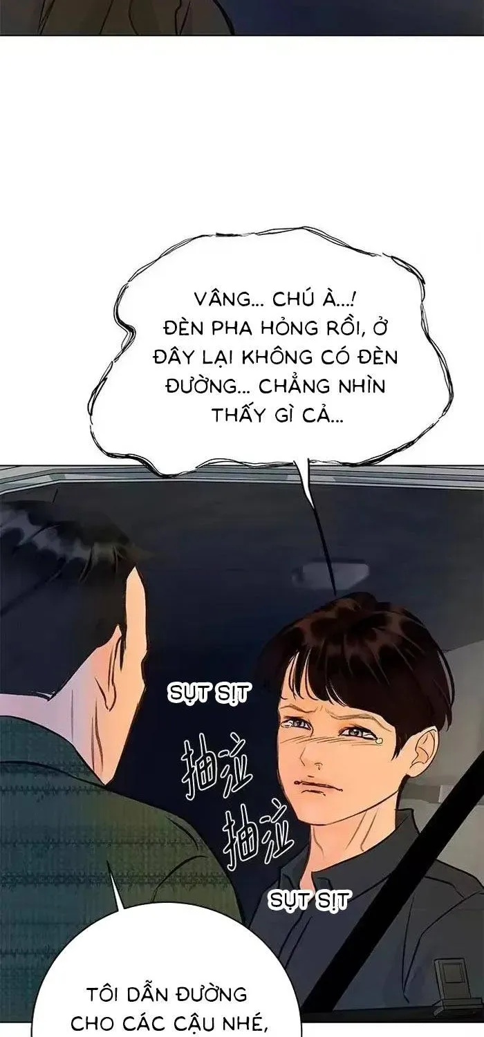 Vượt Ranh Vì Một Chữ Nợ - Chapter 29 - truyendanghot.com