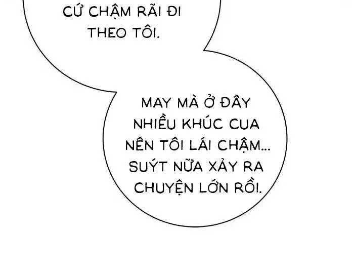 Vượt Ranh Vì Một Chữ Nợ - Chapter 29 - truyendanghot.com
