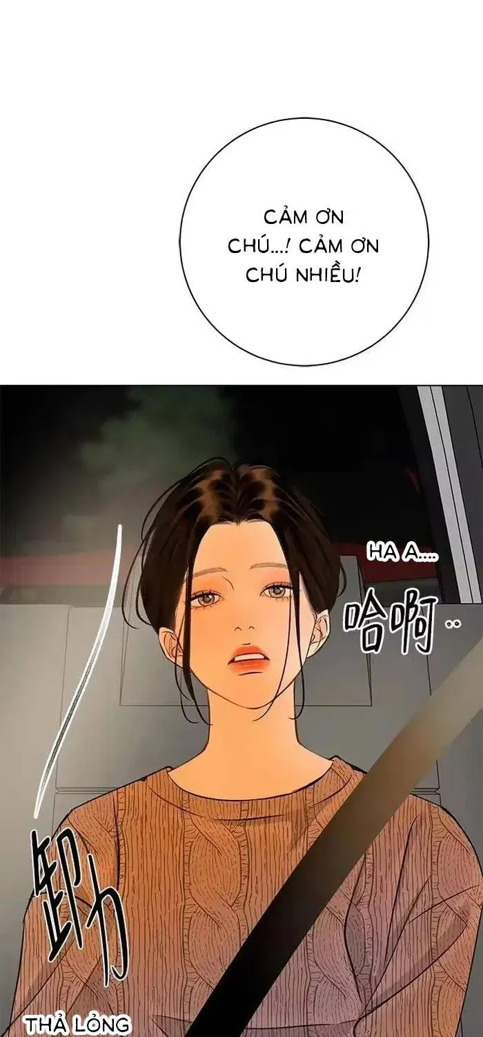 Vượt Ranh Vì Một Chữ Nợ - Chapter 29 - truyendanghot.com