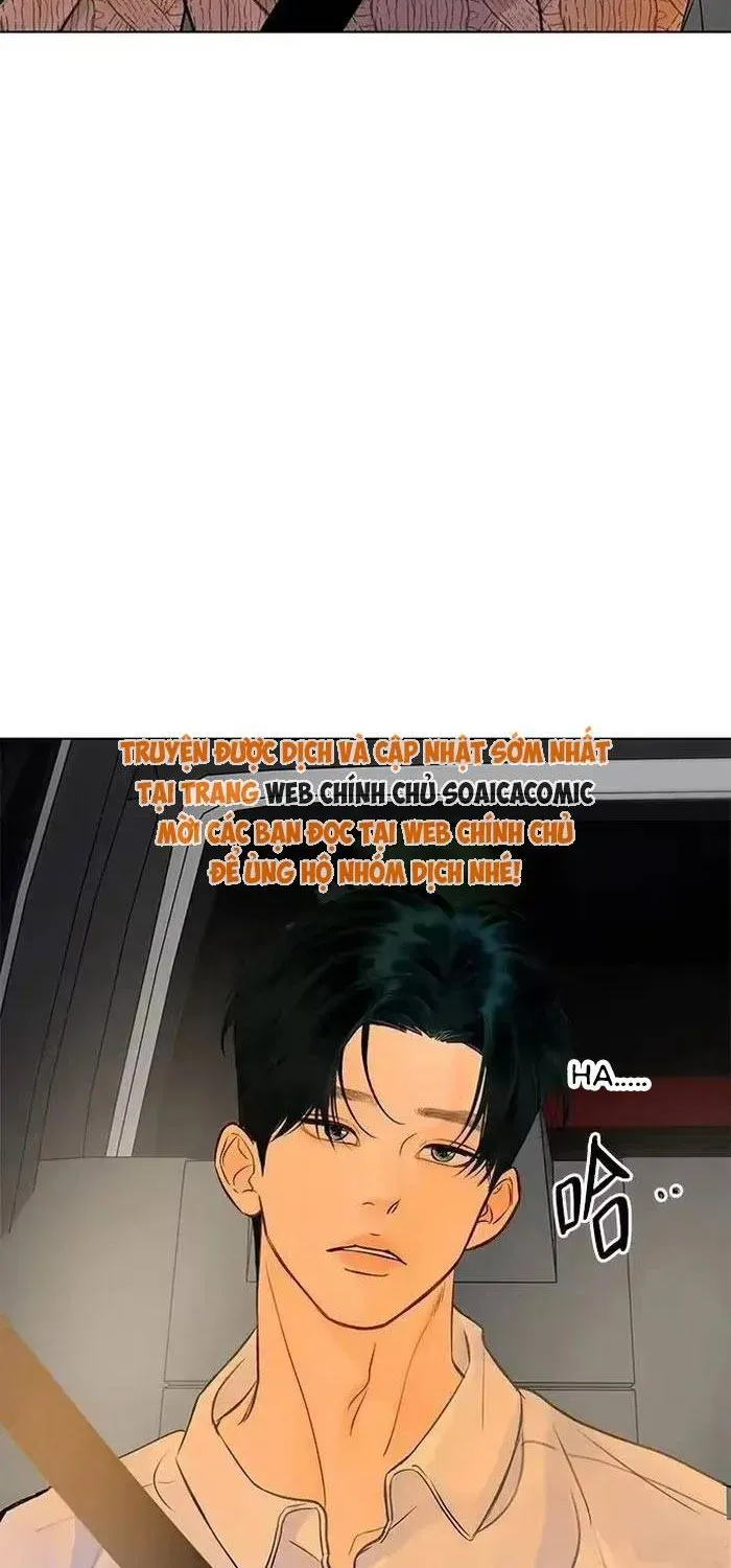 Vượt Ranh Vì Một Chữ Nợ - Chapter 29 - truyendanghot.com