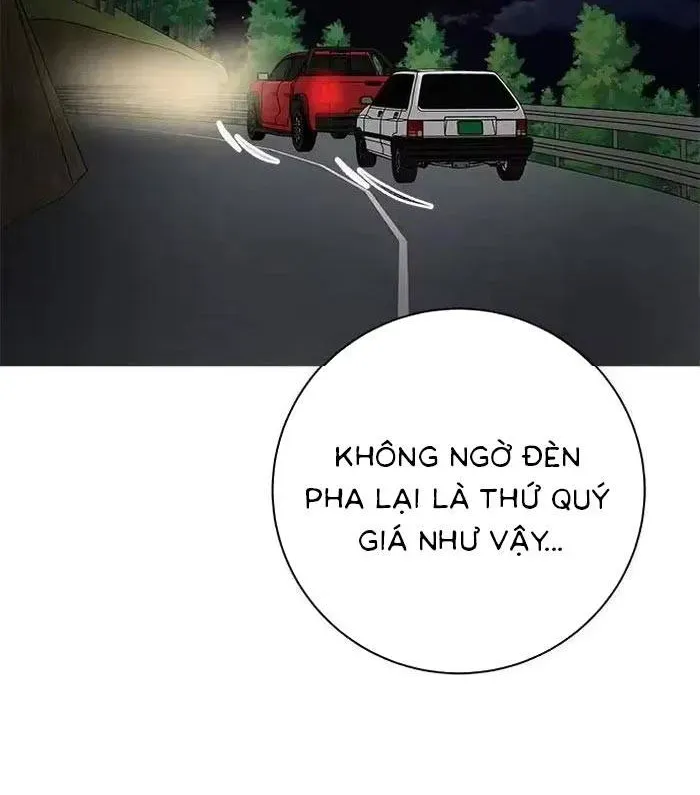 Vượt Ranh Vì Một Chữ Nợ - Chapter 29 - truyendanghot.com