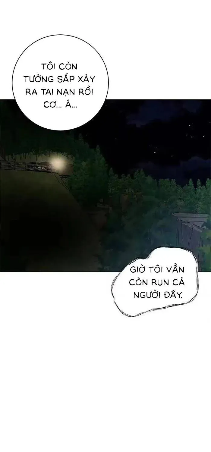 Vượt Ranh Vì Một Chữ Nợ - Chapter 29 - truyendanghot.com