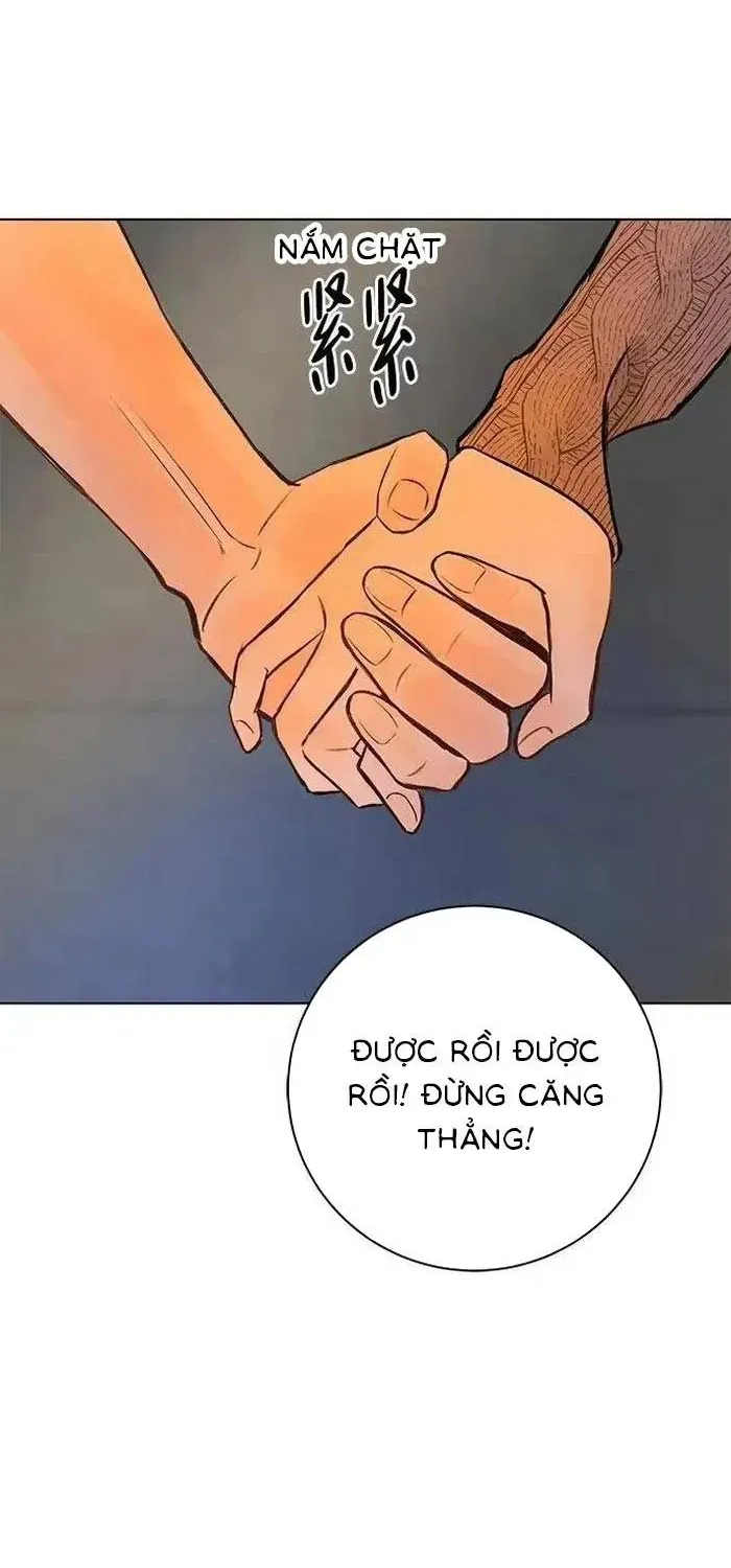Vượt Ranh Vì Một Chữ Nợ - Chapter 29 - truyendanghot.com