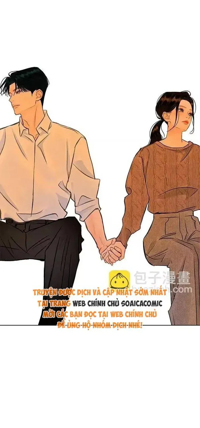 Vượt Ranh Vì Một Chữ Nợ - Chapter 29 - truyendanghot.com